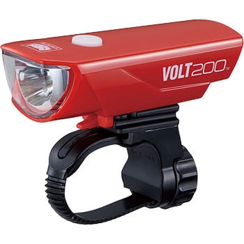 VOLT1600 | PRODUCTS | CATEYE
