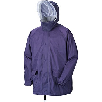 #3700 �V�̌b �A�[���@�� 23715816