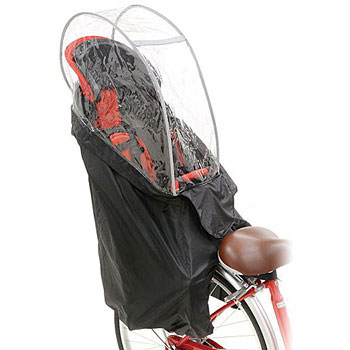 RCR-003 H@lello-kids ������q���̂��p�\�t�g���h���C���J�o�[ OGK�Z�� 23715947