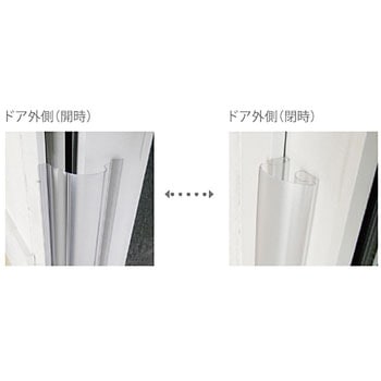 フィンガーアラート 403fa フィンガーアラート