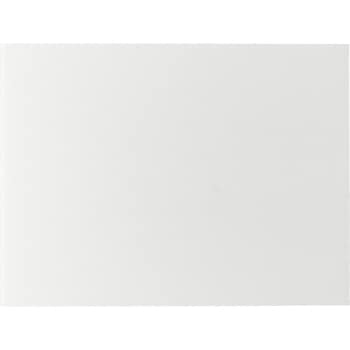 AA4-5-200 �n���p�l(�Ж�) �v���`�i���N�M 23722256