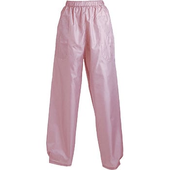 NS-350 �̂�X�^�C�� ���b�P�p���c ���j���[���h 23722606