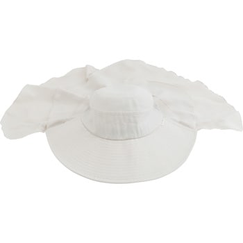 NS-120 ̂X^C tt_t[h j[h |GXe 23722773