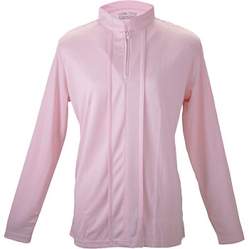 NS-500 �̂�X�^�C�� �t�F�~�j�� �n�[�t�W�b�v�A�b�v ���j���[���h 23723218