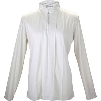 NS-500 �̂�X�^�C�� �t�F�~�j�� �n�[�t�W�b�v�A�b�v ���j���[���h 23723288