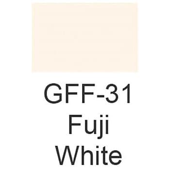 Graffito S .A. VV GFF-31 ｸﾞﾗﾌｨﾃｨｰﾍﾟｲﾝﾄ ﾌﾛｱ 4L GFF-31-