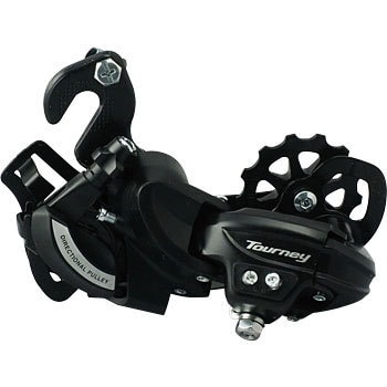 ERDTY500MB RD-TY500SGS 正爪 1個 SHIMANO(シマノ) 【通販モノタロウ】