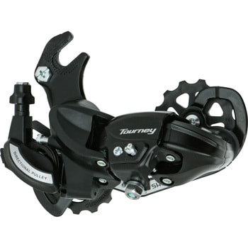 ERDTY500B RD-TY500SGS 逆爪 1個 SHIMANO(シマノ) 【通販モノタロウ】