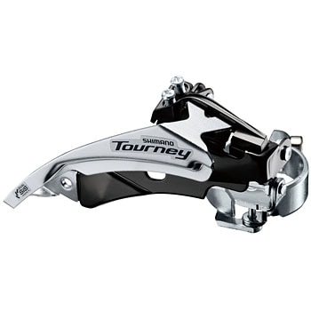 FD-TY510-TS6 SHIMANO(シマノ)