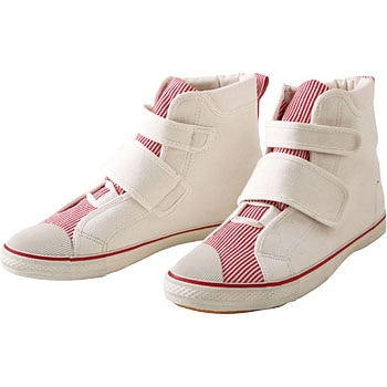 NS-700 ̂X^C AOXj[J[ j[h 23727926