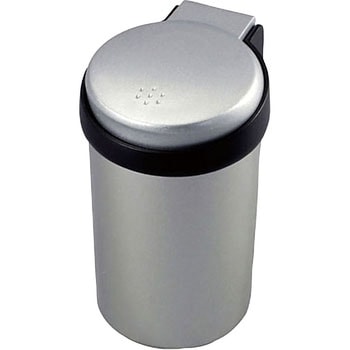 光る缶灰皿3 - 槌屋ヤック