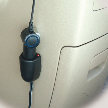 シングルセパレートソケット 槌屋ヤック