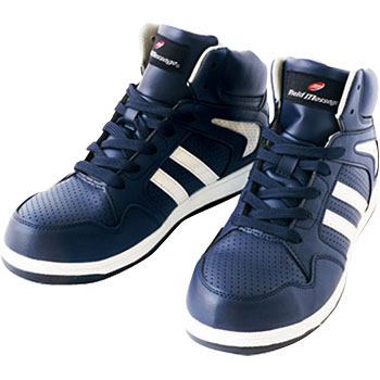 S2153 Z[teB[Xj[J[ S2153 d R^Cv  ~hJbg 23730963