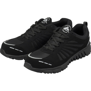 S4161 �Z�[�t�e�B�[�X�j�[�J�[ S4161 ���d�� �R�^�C�v ���y�� 23731925