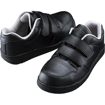 S2072R Z[teB[Xj[J[ S2072R d }WbN^Cv [Jbg S ubNF TCY22cm3E 23733273