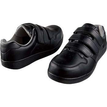 S2072R Z[teB[Xj[J[ S2072R d }WbN^Cv [Jbg S 23733386