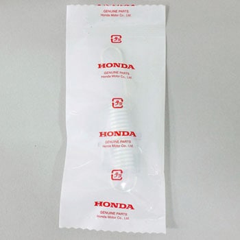 スプリングA サイドスタント 9501472102 ホンダ