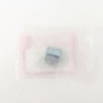 カラー フロントホイールサイド 44311041000 ホンダ