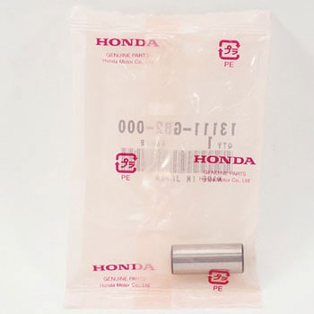 ピン ピストン 13111GB2000 ホンダ