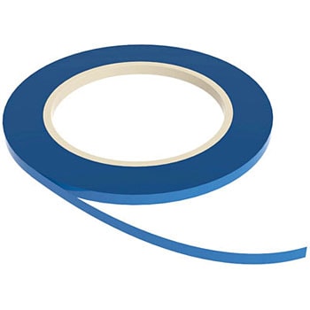 KS-109 hXAbve[v JV 23735583