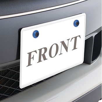 アクセサリーボルトワッシャー Seiwa セイワ ナンバープレート ボルト 通販モノタロウ K387