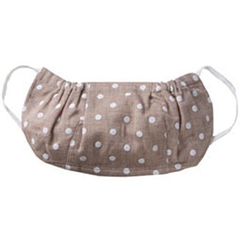 NS-985 のらスタイル イージー農家さんマスク ユニワールド 23737762