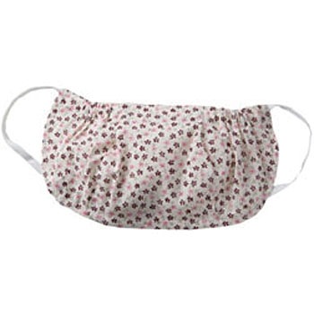 NS-985 �̂�X�^�C�� �C�[�W�[�_�Ƃ���}�X�N ���j���[���h 23737778