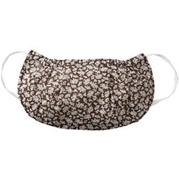 NS-985 �̂�X�^�C�� �C�[�W�[�_�Ƃ���}�X�N ���j���[���h 23737787