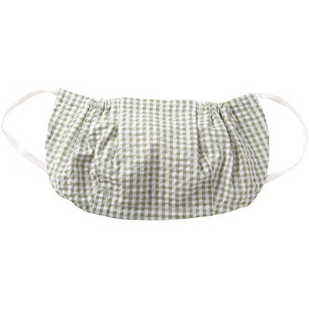 NS-985 のらスタイル イージー農家さんマスク ユニワールド 23737805