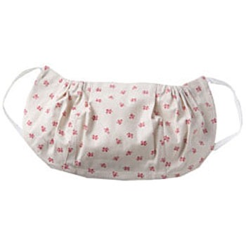 NS-985 のらスタイル イージー農家さんマスク ユニワールド 23737823