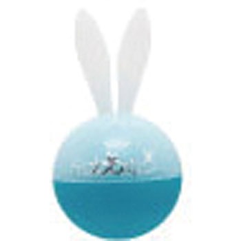 2064 rbRGA[LvX _CP~J 23737997