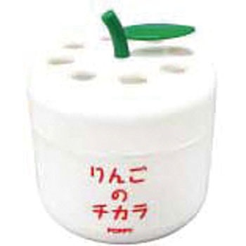 2413 �����S�̃`�J�� �_�C���P�~�J�� �Q���^�C�v 23738164