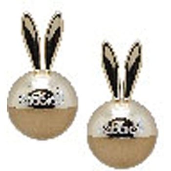 8766 ラビッコエアーシャイン ダイヤケミカル 23738198