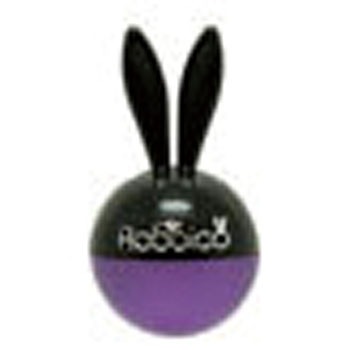 8767 ���r�b�R�G�A�[�V���C�� �_�C���P�~�J�� 23738207