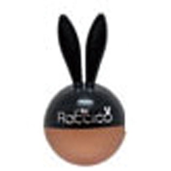 8768 ���r�b�R�G�A�[�V���C�� �_�C���P�~�J�� 23738216