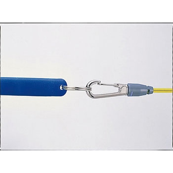 電工Fペンチ スリーピークス