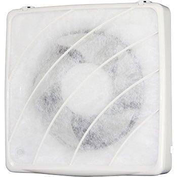 NVF-20FS2 ��ʊ��C�� ���{�d�� 23739108