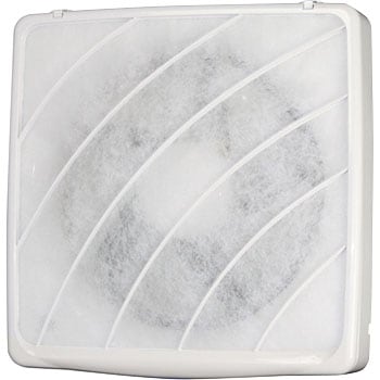 NVF-25FS2 ��ʊ��C�� ���{�d�� 23739117