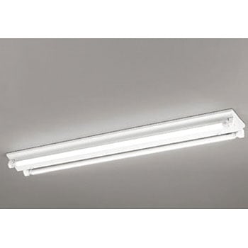 ODELIC オーデリック XL501018P1B LED光源ユニット別梱 Σ - 電球