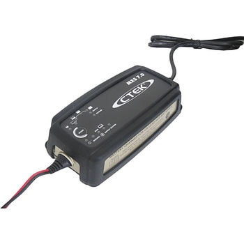 WC40058 MXS7.0JP用バンパー 1個 CTEK 【通販モノタロウ】