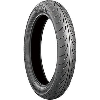 MCS60012 BATTLAX SC BRIDGESTONE(�u���a�X�g��) 23741953