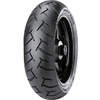 2429600 Diablo Scooter PIRELLI(s) 23741978