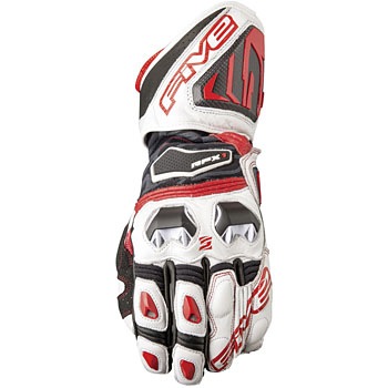 - RFX1 016 FIVE(t@Cu) 23742084