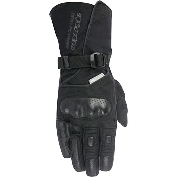 APEX DRYSTARグローブ 5616 1双 Alpinestars(アルパインスターズ 