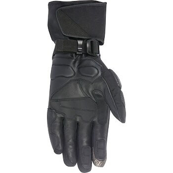 アルパインスターズ レイングローブ APEX DRYSTAR GLOVES-