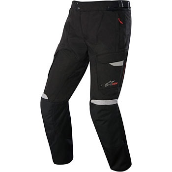 BOGOTA DRYSTAR パンツ Alpinestars(アルパインスターズ)