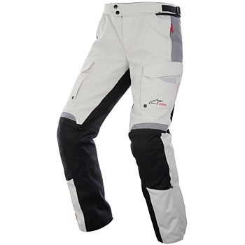 - BOGOTA DRYSTAR pc Alpinestars(ApCX^[Y) 23742994