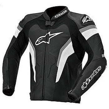 GP PRO レザージャケット 5014 1着 Alpinestars(アルパインスターズ