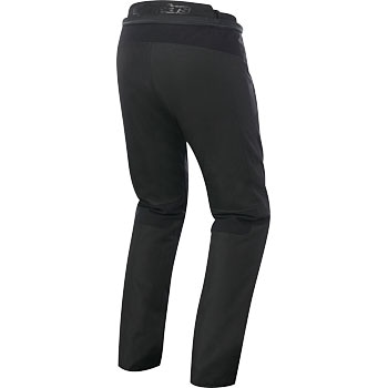 PROTEAN DRYSTAR パンツ 1着 Alpinestars(アルパインスターズ) 【通販
