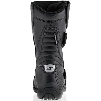 ROAM 2 WATERPROOF ブーツ 1足 Alpinestars(アルパインスターズ) 【通販モノタロウ】